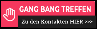 fcbanner